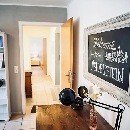 Unique In The Castle Village Of *