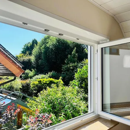 Unique In The Castle Village Of Διαμέρισμα